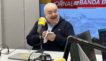 rafael-greca-banda-b