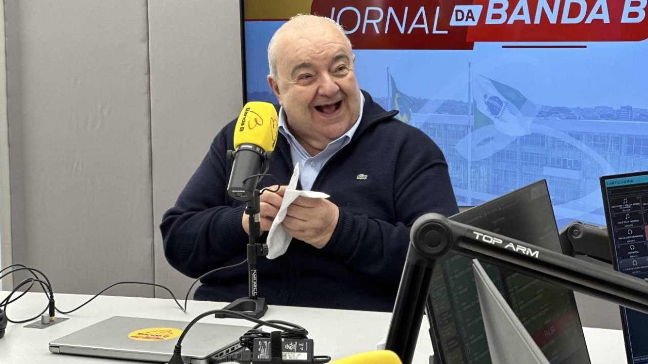 rafael-greca-banda-b