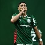 ramon-sosa-autor-dos-3-gols-do-palmeiras-contra-o-jacuipense-750x423-1
