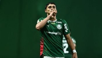 ramon-sosa-autor-dos-3-gols-do-palmeiras-contra-o-jacuipense-750x423-1