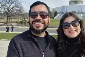 raquelle-e-loester-trutisjpg