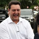 ratinho-junior-eleicoes