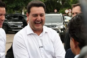 ratinho-junior-eleicoes