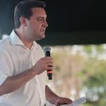 ratinho-junior-exonera-secretarios