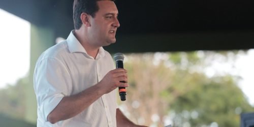 ratinho-junior-exonera-secretarios