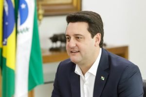 ratinho-junior-governador-parana-1