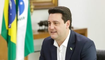ratinho-junior-governador-parana-1