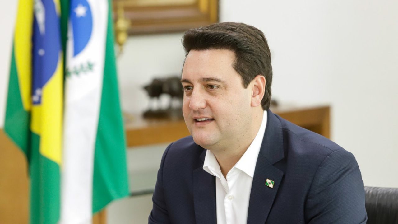 ratinho-junior-governador-parana-1