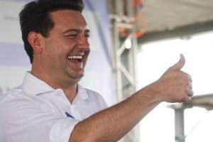 ratinho-junior-presidencia-sao-paulo