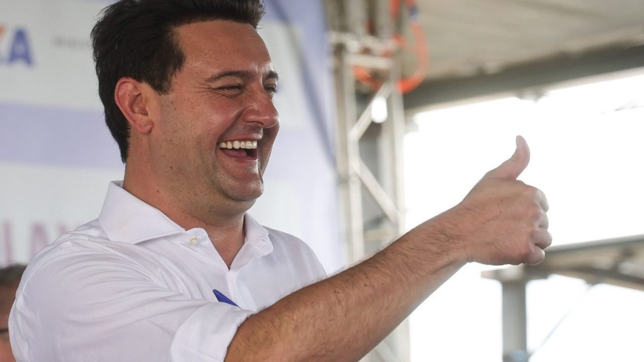 ratinho-junior-presidencia-sao-paulo