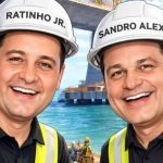 ratinho-sandro-alex-ia