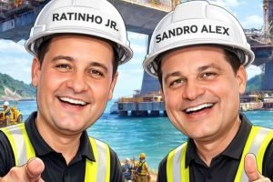 ratinho-sandro-alex-ia