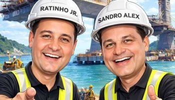 ratinho-sandro-alex-ia