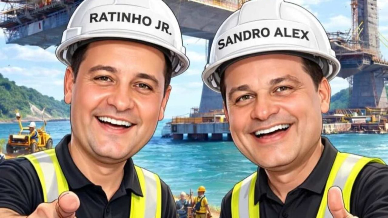 ratinho-sandro-alex-ia