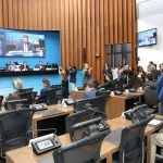 reajuste-servidores-ms-aprovado-segue-sancao