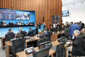 reajuste-servidores-ms-aprovado-segue-sancao