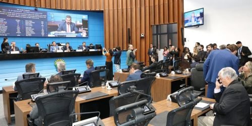 reajuste-servidores-ms-aprovado-segue-sancao