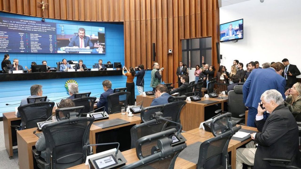 reajuste-servidores-ms-aprovado-segue-sancao