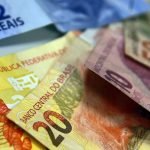 real-moeda-dinheiro-deficit-publico