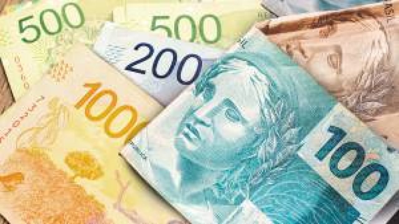 Argentina invade Santa Catarina com vantagem cambial e pagamentos por Pix