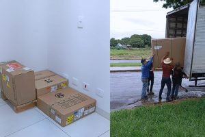 recebendo-o-raio-x-panoramico