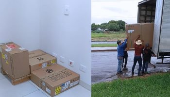 recebendo-o-raio-x-panoramico