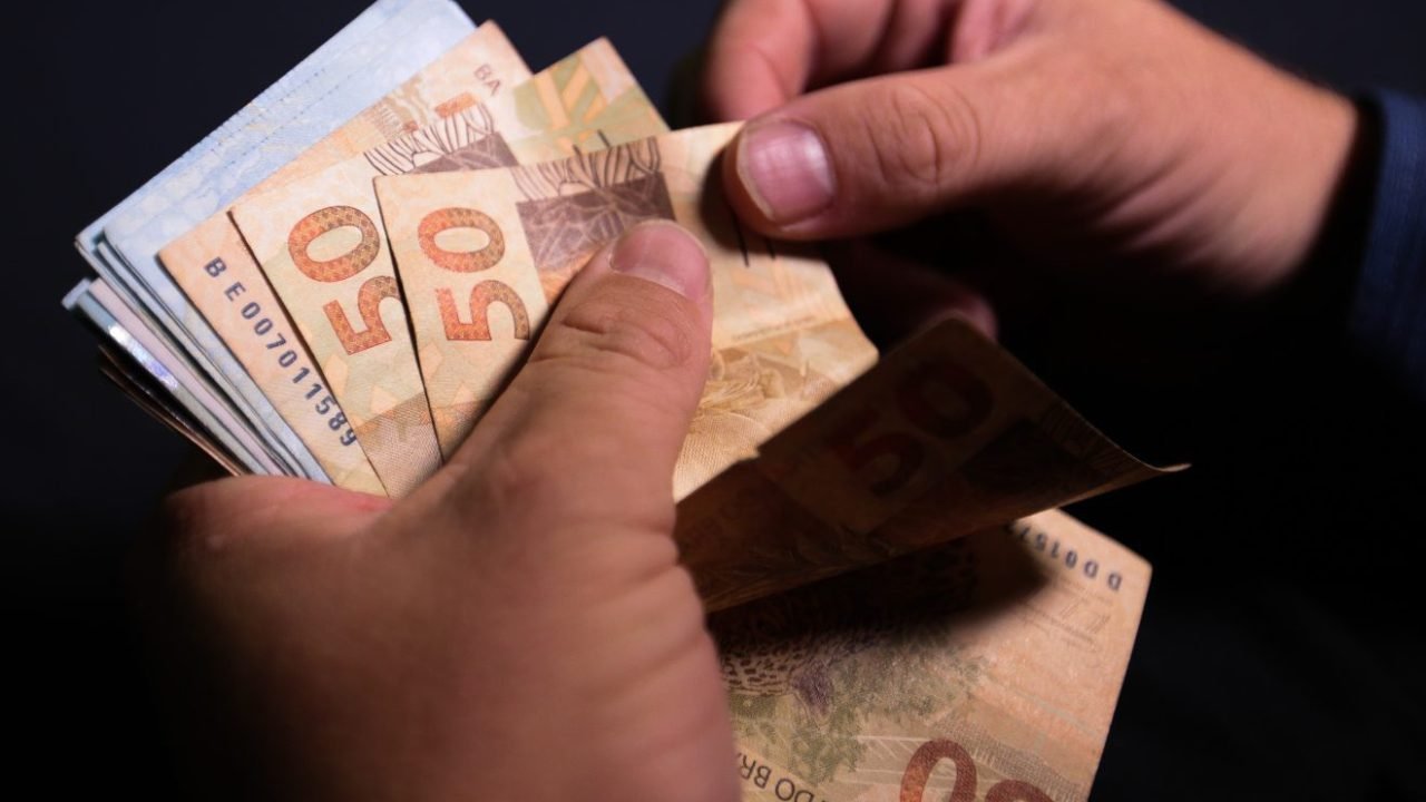 receita-federal-dinheiro-1