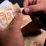 receita-federal-dinheiro