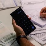 recorde-familias-endividadas-brasil