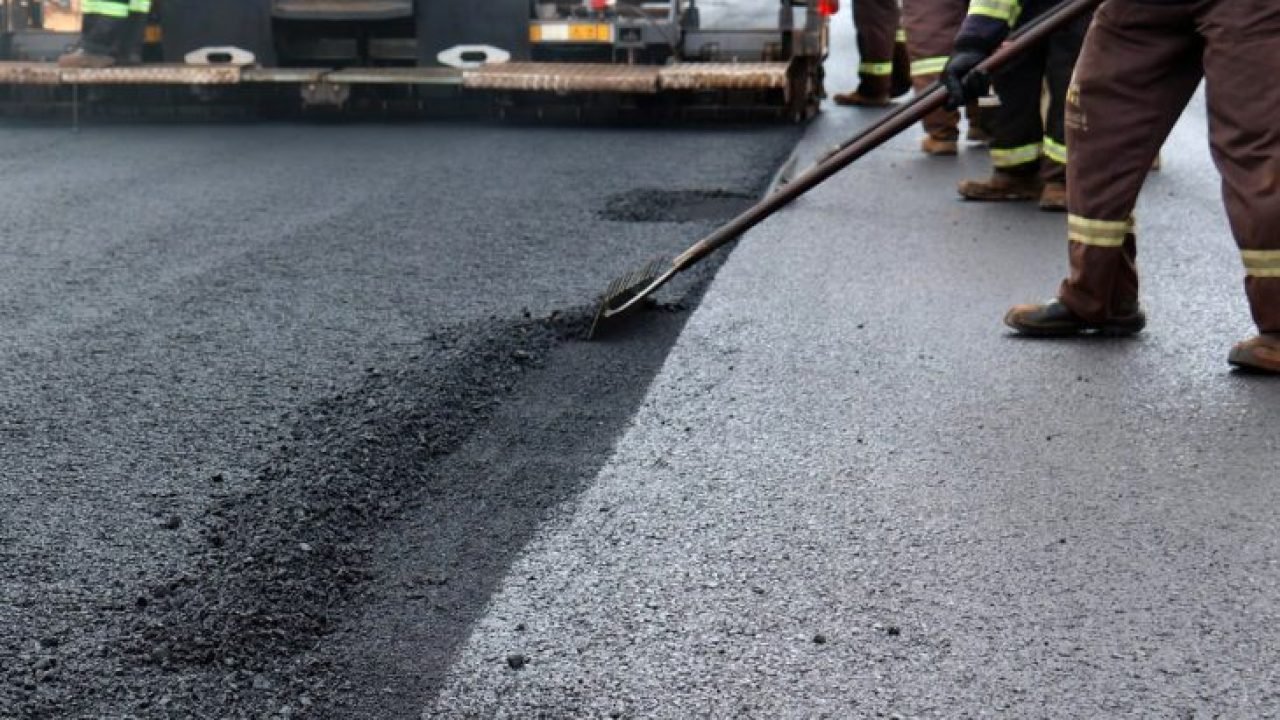 recursos-ms-ativo-chegam-navirai