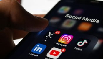 redes-sociais