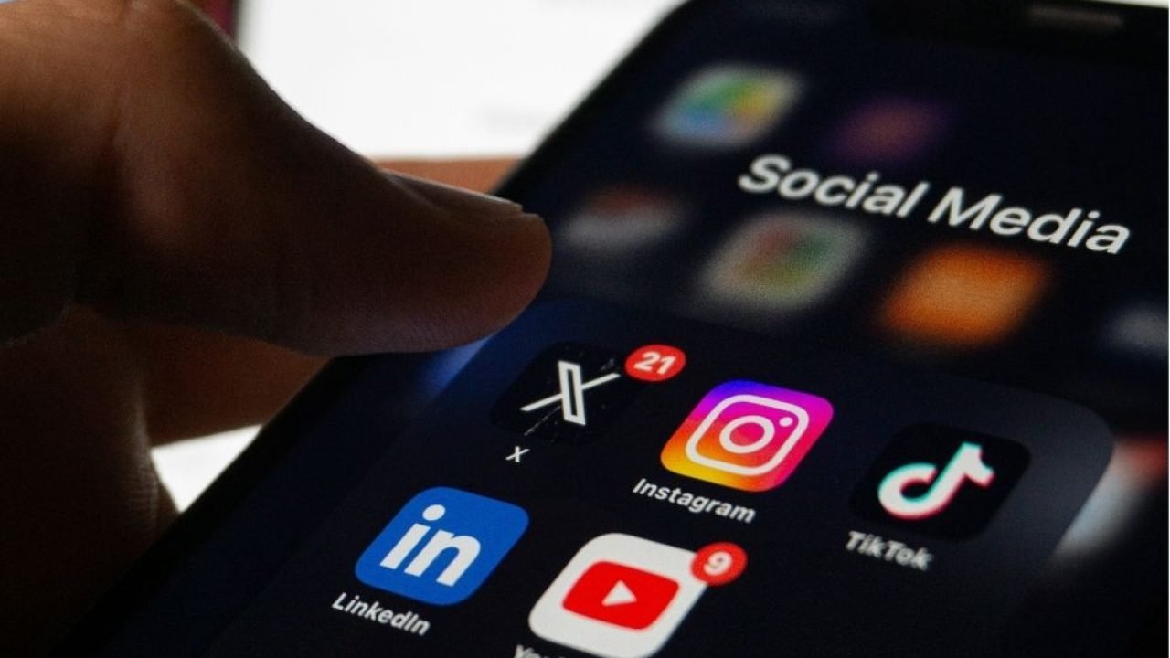 redes-sociais