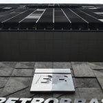 reducao-gasolina-petrobras