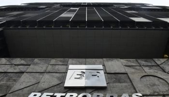 reducao-gasolina-petrobras