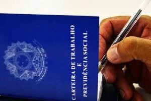 registro-carteira-de-trabalho
