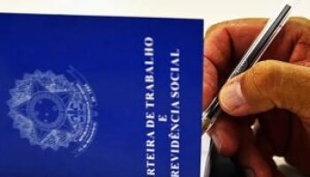 registro-carteira-de-trabalho