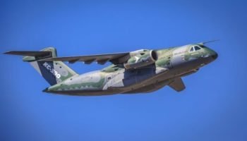 regras-uso-aviao-fab-autoridades