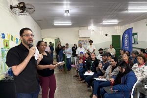regularizacao-fundiaria-avanca-na-vila-bordon-em-campo-grande