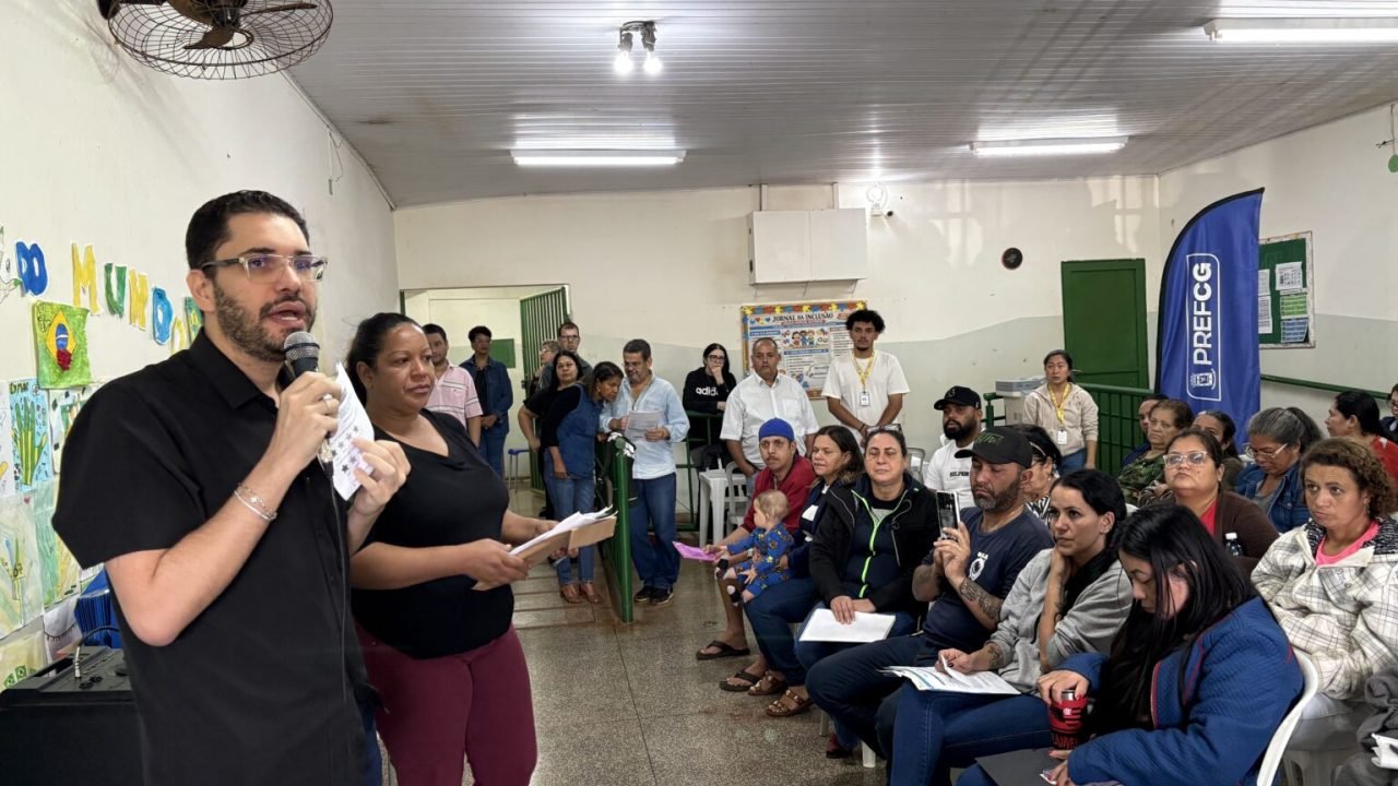 regularizacao-fundiaria-avanca-na-vila-bordon-em-campo-grande