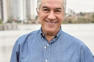 reinaldo-azambuja