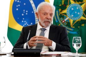 rejeicao-luiz-inacio-lula-da-silva