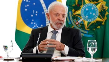 rejeicao-luiz-inacio-lula-da-silva