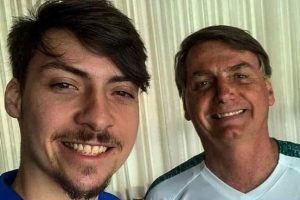 renan-e-jair-bolsonaro-min