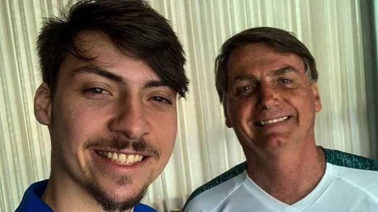 renan-e-jair-bolsonaro-min