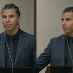 renato-freitas-cassacao-1