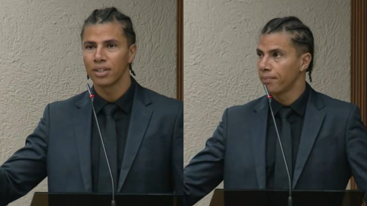 renato-freitas-cassacao-1