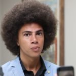 renato-freitas-cassacao2