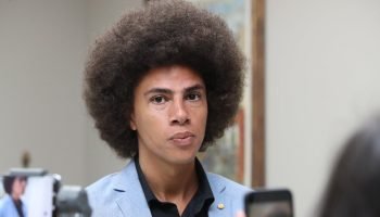renato-freitas-cassacao2