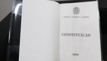 Justiça condena autores de atos antidemocráticos em 8 de janeiro
