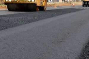 restauracao-fto-chico-ribeiro-2-730x480-1